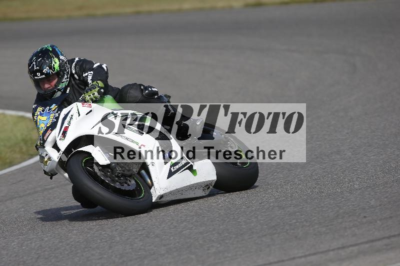 /11 28.04.2026  PROMAX ADR/Gruppe gelb/67